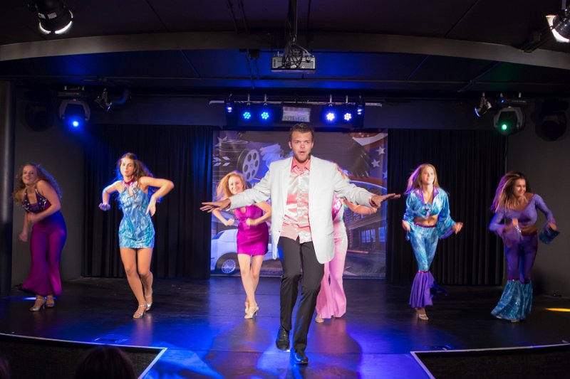 Show Duinrell 201.jpg